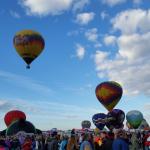 OTRA_2016_0055 (October 06, 2016)